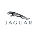 логотип jaguar