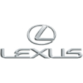 логотип lexus