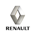 логотип renault
