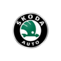 логотип skoda